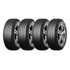 SETX4 235/60R18 107V PT5 Dunlop PR H/T TL BLK THA