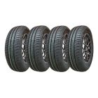 SETX4 175/70R14 84T RA630 Roadcruza PR H/T TL BLK CHN