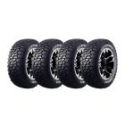 SETX4 305/55R20 125/122Q RA8000 Roadcruza PR R/T LT + TL CHN
