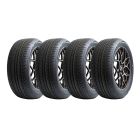 SETX4 175/65R15 84H RADIAL P07 Kustone PR H/T TL CHN