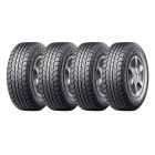 SETX4 275/60R20 115H RAPTOR R09 Rydanz PR A/T TL BLK CHN