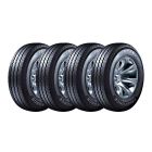 SETX4 205/65R16 107/105T RL106Y Aptany 8PR LTR BLK CHN