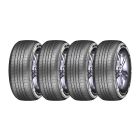 SETX4 185/70R14 88T R-ONE Rotarmax PR H/T TL BLK CHN