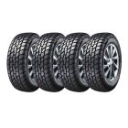 SETX4 235/70R16 106T RU042 Aptany PR A/T TL BLK CHN