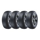 SETX4 225/65R16 100T RU101 Aptany PR H/T TL BLK CHN