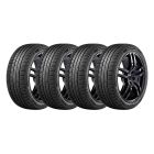 SETX4 225/40R18 92W RXMOTION U11 Roadx PR H/T TL BLK CHN