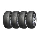 SETX4 165/65R14 79T RXMOTION H11 Roadx PR H/T TL BLK CHN