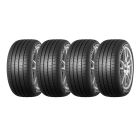SETX4 235/40R19 96Y MAX060+ Dunlop PR H/T TL BLK JAP