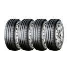 SETX4 185/70R14 88H SP TOURING R1 Dunlop PR H/T TL BLK IND