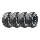 SETX4 245/70R16 111H ALL TERRAIN T/A Sumaxx PR A/T ++ TL WLT CHN