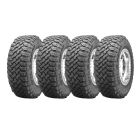 SETX4 275/70R18 125/122Q WPMT01 Falken 10PR M/T LT TL BLK THA