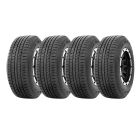 SETX4 225/60R17 99T WPHT01A Falken PR H/T TL BLK THA