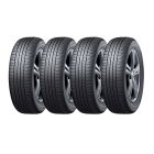 SETX4 225/55R18 98V ZE001AS Falken PR H/T TL BLK THA