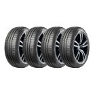 SETX4 215/60R17 96H ZE310R Falken PR H/T TL THA