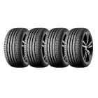 SETX4 225/60R17 99H ZE914 Falken PR H/T TL BLK THA