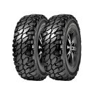 SETX2 31X10.50R15 109Q MR-MT172 Mirage 6PR M/T TL BLK CHN