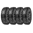 SETX4-31105015MRQ