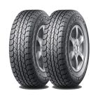 SETX2 215/70R16 100H RAPTOR R09 Rydanz PR A/T TL BLK CHN