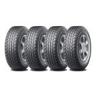 SETX4 215/70R16 100H RAPTOR R09 Rydanz PR A/T TL BLK CHN