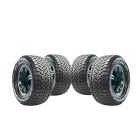 SETX4 275/55R20 117T ALL TERRAIN T/A Sumaxx PR A/T ++ TL WLT CHN