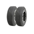 SETX2 235/60R16 100H WPHT01 Falken PR H/T TL BLK THA