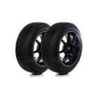 SETX2 165/65R13 77T SN832I Falken PR H/T TL BLK IND