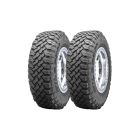 SETX2 35X12.50R18 123Q WPMT01 Falken 10PR M/T TL BLK THA