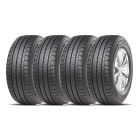 SETX4 195R15 106/104S LINAM-VAN01 Falken PR LTR BLK THA