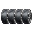 SETX4 235/60R17 102H RU025Y Aptany PR H/T TL BLK CHN