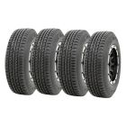 SETX4 235/60R16 100H WPHT01 Falken PR H/T TL BLK THA