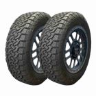 SETX2 235/75R15 109T ALL TERRAIN T/A Sumaxx PR A/T ++ TL BLK CHN