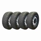 SETX4 235/75R15 109T ALL TERRAIN T/A Sumaxx PR A/T ++ TL BLK CHN