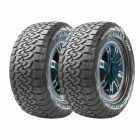 SETX2 265/65R17 112T ALL TERRAIN T/A Sumaxx PR A/T ++ TL WLT CHN