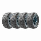SETX4 265/60R18 110T ALL TERRAIN T/A Sumaxx PR A/T ++ TL WLT CHN