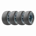 SETX4 265/65R17 112T ALL TERRAIN T/A Sumaxx PR A/T ++ TL WLT CHN