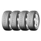 SETX4 185/60R14 82T HTRT4 Sumitomo PR H/T TL BLK THA