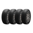 SETX4 225/60R18 100H WPATTR Falken PR A/T TL BLK THA