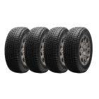 SETX4 265/50R20 111V WPATTR Falken PR A/T TL BLK THA
