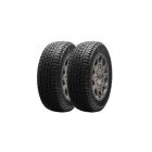 SETX2 265/50R20 111V WPATTR Falken PR A/T TL BLK THA