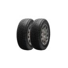 SETX2 215/65R17 99H WPATTR Falken PR A/T TL BLK THA