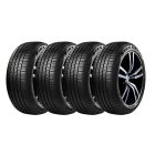 SETX4 195/50R15 82V ZE310R Falken PR H/T TL BLK THA