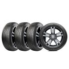 SETX4 235/50R18 101W ZE310R Falken PR H/T TL BLK THA