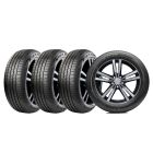 SETX4 205/60R15 91H ZE310R Falken PR H/T TL BLK THA
