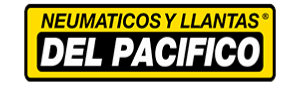 Tienda Online de Neumáticos y Llantas en Chile