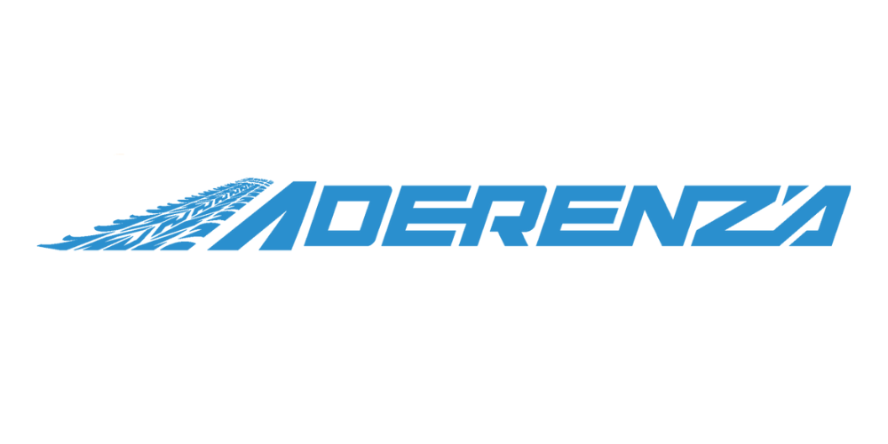 aderenza