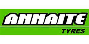 annaite