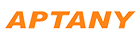Brand A