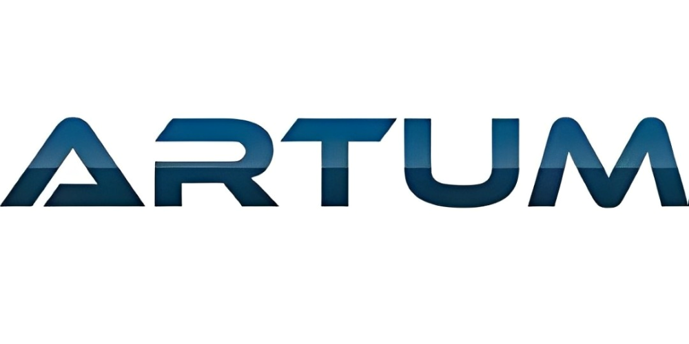 artum