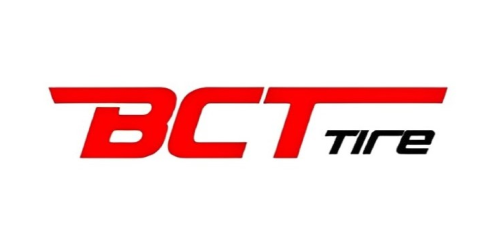 bct