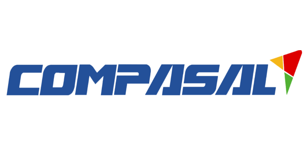 camion compasal